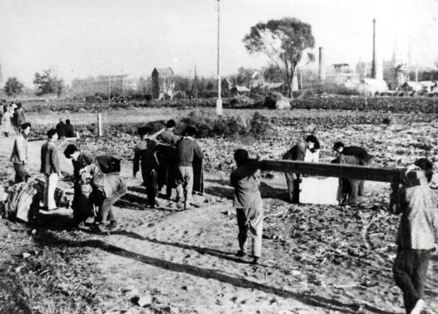 厦门大学是几本，山东二本院校排名（迁至厦门、院系大调整）