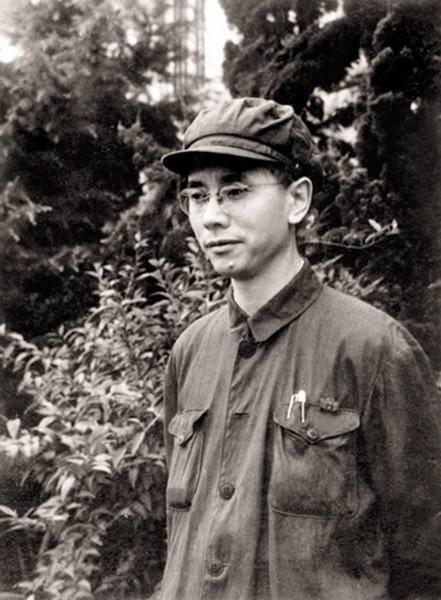 厦门大学是几本，山东二本院校排名（迁至厦门、院系大调整）