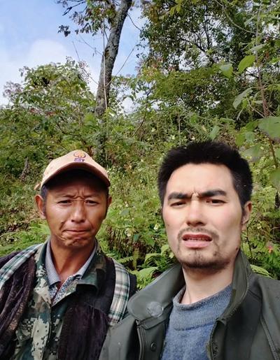 梦见裤子破了是什么意思，梦见裤子破了是什么意思啊（重逢与永别）