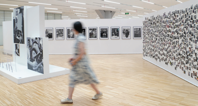 浦东新区图书馆，上海市浦东新区新图书馆如何办卡（与读者共同打造真正的“人民的图书馆”）