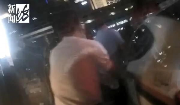 所什么向什么成语，从什么所什么成语大全（警方调查有惊人发现）