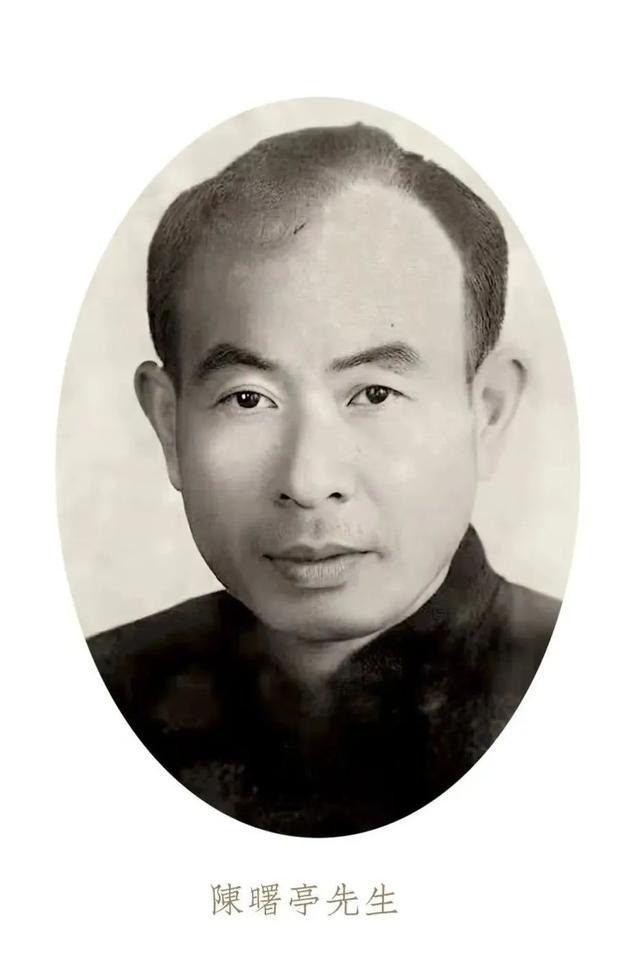 手机设置显示本机号码未知，为什么手机本机号码显示未知（重新发现“画中隐者”陈曙亭）