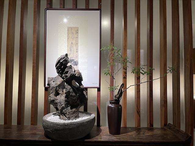 手机设置显示本机号码未知，为什么手机本机号码显示未知（重新发现“画中隐者”陈曙亭）