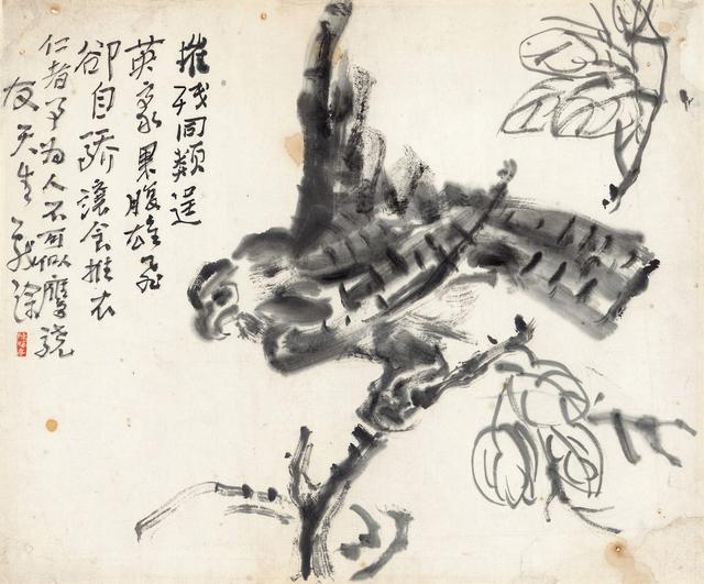 手机设置显示本机号码未知，为什么手机本机号码显示未知（重新发现“画中隐者”陈曙亭）