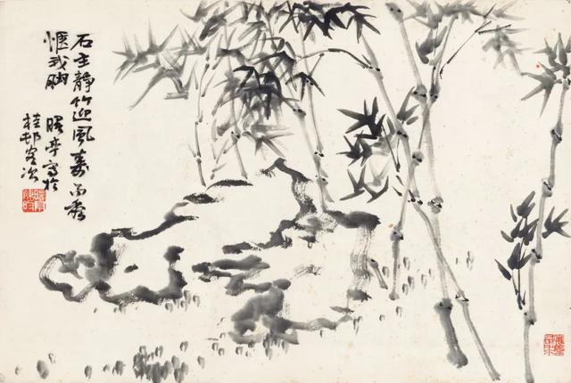 手机设置显示本机号码未知，为什么手机本机号码显示未知（重新发现“画中隐者”陈曙亭）