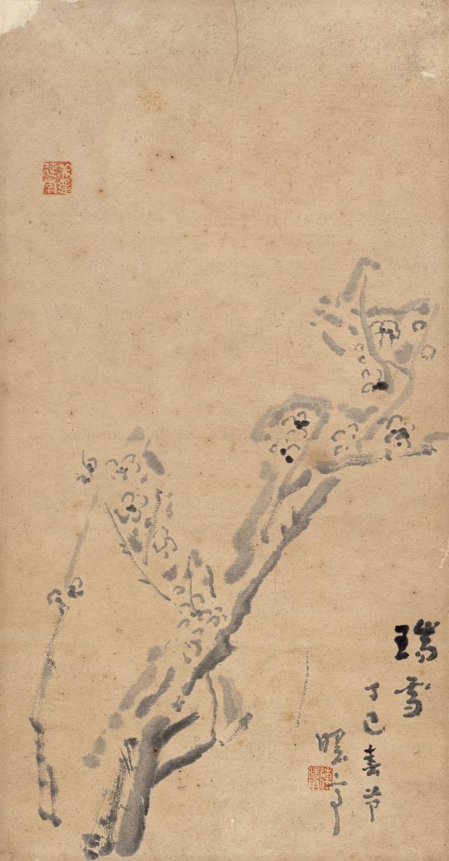 手机设置显示本机号码未知，为什么手机本机号码显示未知（重新发现“画中隐者”陈曙亭）