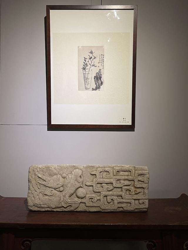 手机设置显示本机号码未知，为什么手机本机号码显示未知（重新发现“画中隐者”陈曙亭）