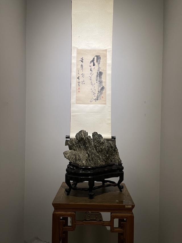 手机设置显示本机号码未知，为什么手机本机号码显示未知（重新发现“画中隐者”陈曙亭）