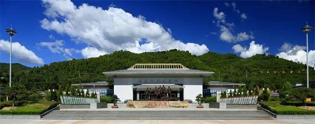 兰州官滩沟怎么去，从兰州到官滩沟怎么坐车（甘肃红色旅游精品线路全在这里）