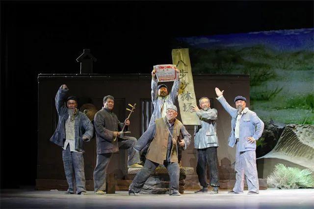 兰州官滩沟怎么去，从兰州到官滩沟怎么坐车（甘肃红色旅游精品线路全在这里）