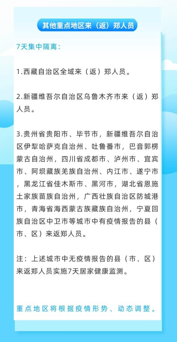卫滨区景点，卫滨区是哪个市的（国庆返乡，河南多地发布提醒）