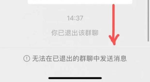 几千条微信聊天记录一键全选，微信如何全选聊天记录（微信又新增功能，事关聊天记录）
