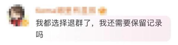 隐藏空间怎么打开，vivo的隐藏空间怎么打开（过多占用空间原因引热议）