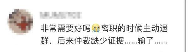 隐藏空间怎么打开，vivo的隐藏空间怎么打开（过多占用空间原因引热议）