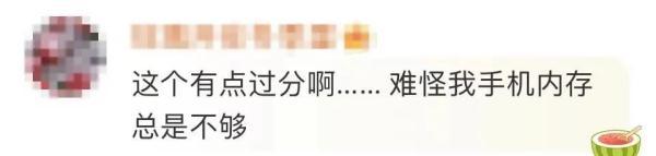 隐藏空间怎么打开，vivo的隐藏空间怎么打开（过多占用空间原因引热议）