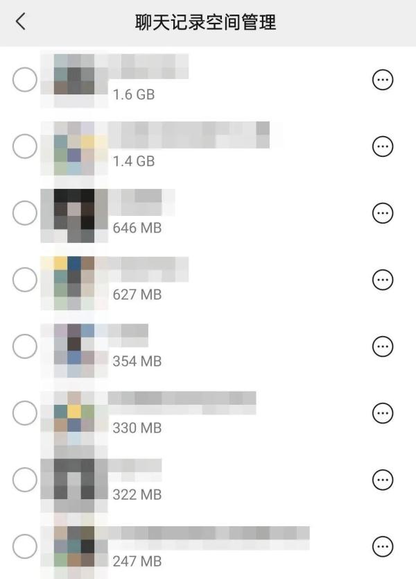 隐藏空间怎么打开，vivo的隐藏空间怎么打开（过多占用空间原因引热议）