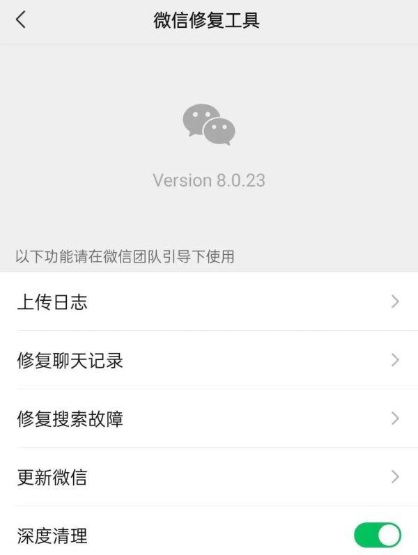 隐藏空间怎么打开，vivo的隐藏空间怎么打开（过多占用空间原因引热议）