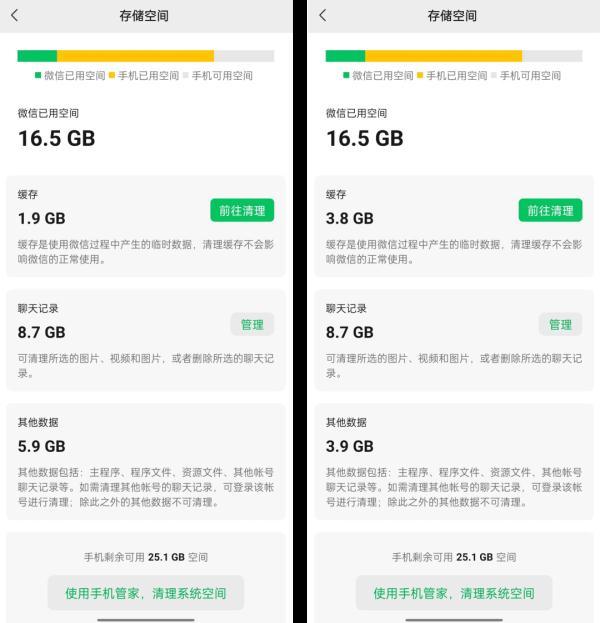 隐藏空间怎么打开，vivo的隐藏空间怎么打开（过多占用空间原因引热议）