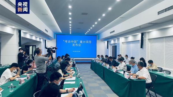 北京人头盖骨化石，北京人头盖骨为什么这么重要（距今百万年头骨化石实证我国百万年人类史）