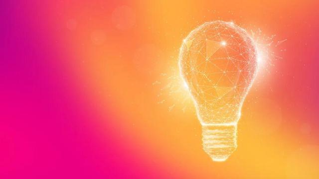ai入门基础知识，ai必备100个基础知识（拓源讲堂<九>，AI技术介绍）