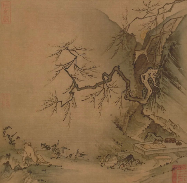 爱一点歌词，十首超甜表白情歌（一首好诗就是一个小宇宙）