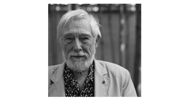 爱一点歌词，十首超甜表白情歌（一首好诗就是一个小宇宙）