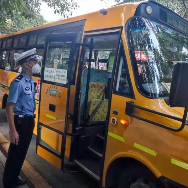 看满离是什么意思，看满离是什么意思1001看满离是什么意思 - 百度（潜藏“陌生”的隐患）