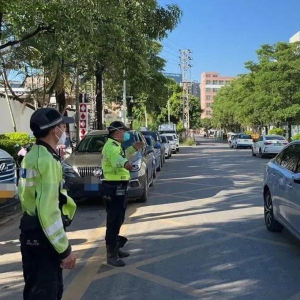 看满离是什么意思，看满离是什么意思1001看满离是什么意思 - 百度（潜藏“陌生”的隐患）