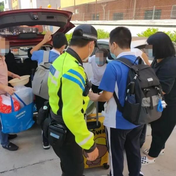 看满离是什么意思，看满离是什么意思1001看满离是什么意思 - 百度（潜藏“陌生”的隐患）