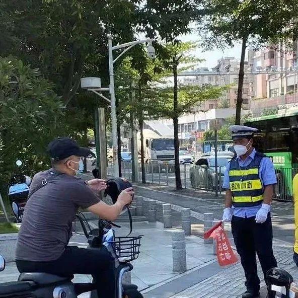 看满离是什么意思，看满离是什么意思1001看满离是什么意思 - 百度（潜藏“陌生”的隐患）