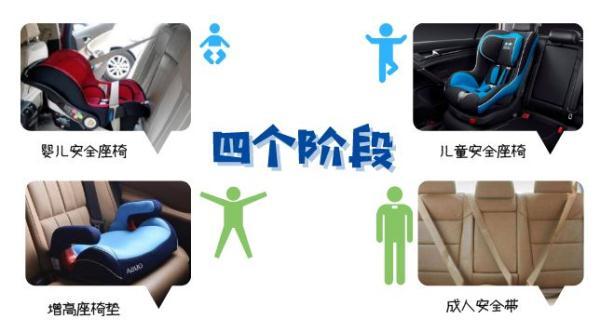 看满离是什么意思，看满离是什么意思1001看满离是什么意思 - 百度（潜藏“陌生”的隐患）