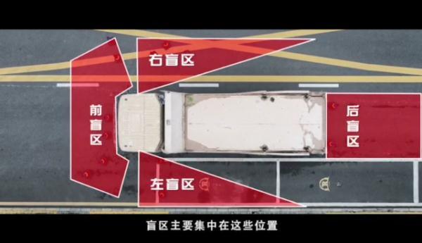 看满离是什么意思，看满离是什么意思1001看满离是什么意思 - 百度（潜藏“陌生”的隐患）