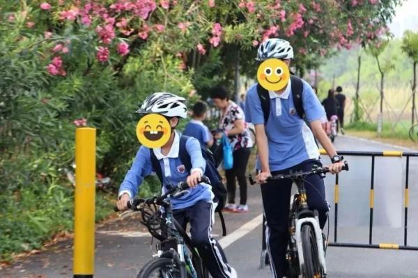 看满离是什么意思，看满离是什么意思1001看满离是什么意思 - 百度（潜藏“陌生”的隐患）