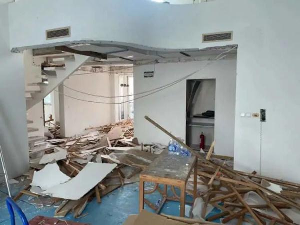 所什么向什么成语，从什么所什么成语大全（警方调查有惊人发现）