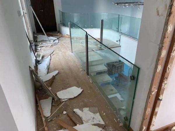 所什么向什么成语，从什么所什么成语大全（警方调查有惊人发现）