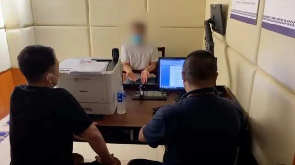 所什么向什么成语，从什么所什么成语大全（警方调查有惊人发现）