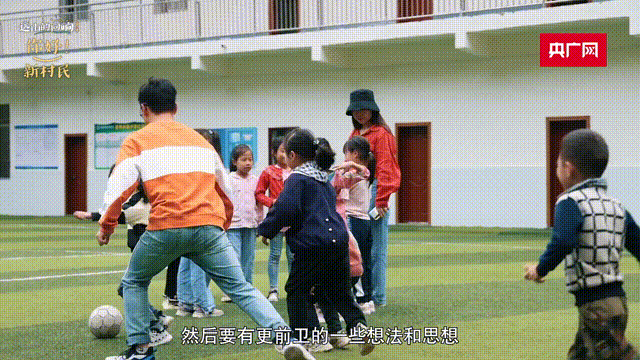 睡前念7遍爱的人名字，睡前念7遍爱的人名字是默念还是出声（他说：想做热爱且有意义的事）