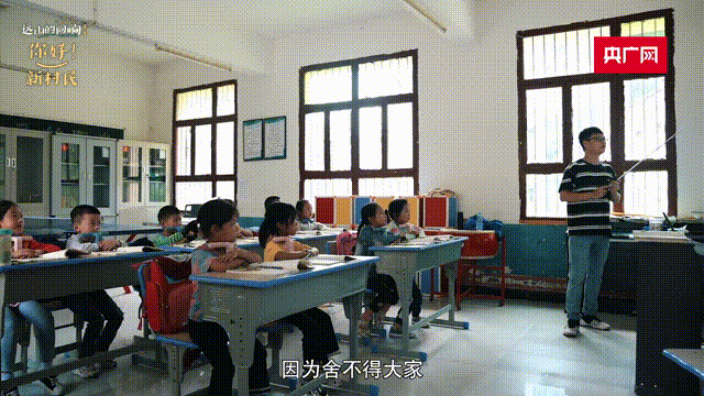 慢慢地什么，慢慢地什么慢慢地什么慢慢地什么句子（他说：想做热爱且有意义的事）