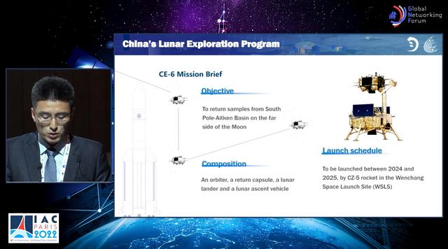 登陆火星的国家有几个，人类为什么不再登月了（天问四号要去木星和天王星）