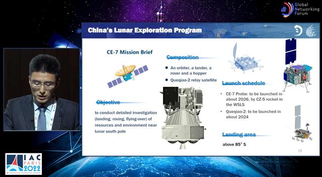 登陆火星的国家有几个，人类为什么不再登月了（天问四号要去木星和天王星）