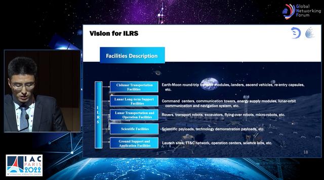 登陆火星的国家有几个，人类为什么不再登月了（天问四号要去木星和天王星）