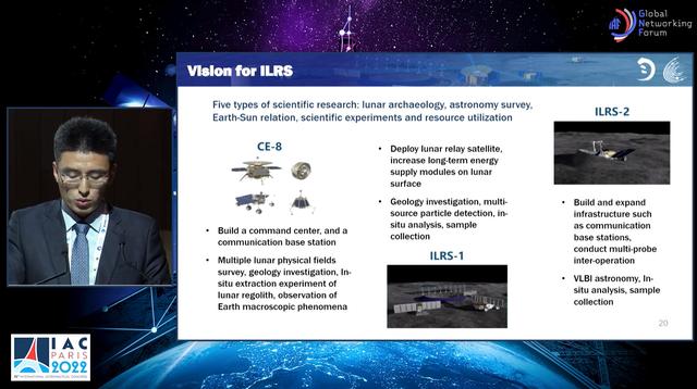 登陆火星的国家有几个，人类为什么不再登月了（天问四号要去木星和天王星）