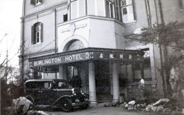 易百年老人手机接听如何取消静音，易百年老人手机设置（静安重磅城市更新项目落地）