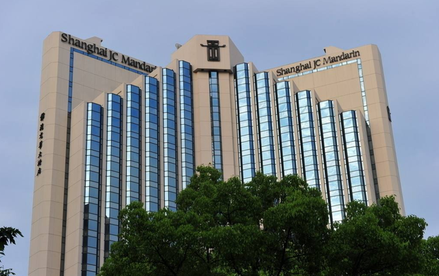 易百年老人手机接听如何取消静音，易百年老人手机设置（静安重磅城市更新项目落地）