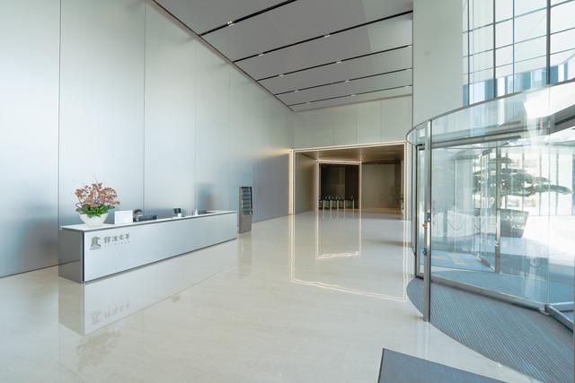 易百年老人手机接听如何取消静音，易百年老人手机设置（静安重磅城市更新项目落地）