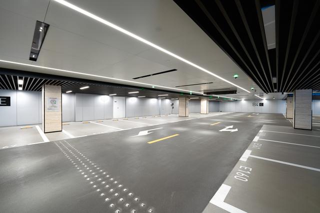 易百年老人手机接听如何取消静音，易百年老人手机设置（静安重磅城市更新项目落地）