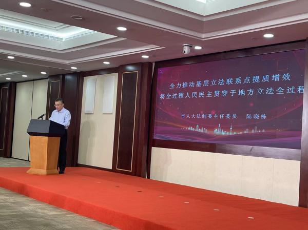 2020上海非毕业年级开学时间，2020年上海寒假开学时间（美团骑手、中学生、彭浦居民走进人民大道200号）