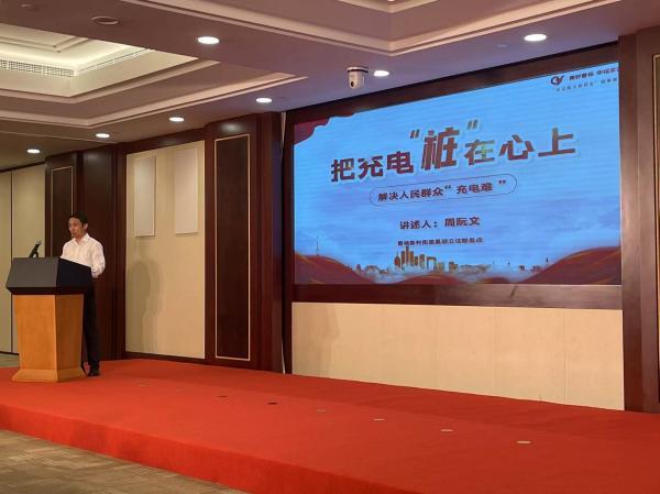 2020上海非毕业年级开学时间，2020年上海寒假开学时间（美团骑手、中学生、彭浦居民走进人民大道200号）