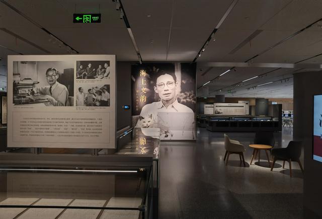 夏衍改编剧本的是哪一部作品，夏衍改编的剧本有哪些（夏衍诞辰122周年）