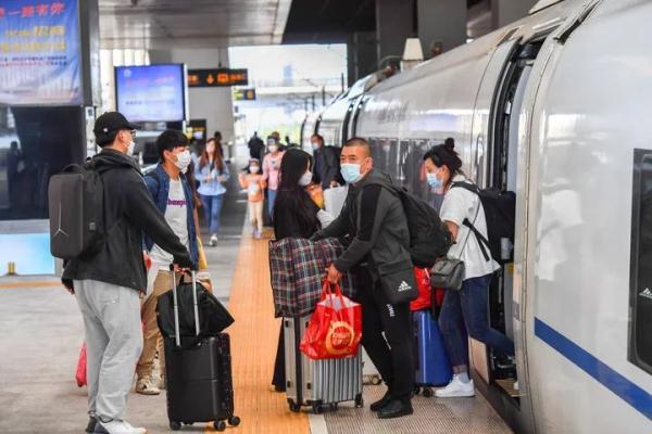 正月十一是几月几号什么星座 这天是黄道吉日吗，正月十一是几月几号什么星座（国庆假期“出行攻略”来了）